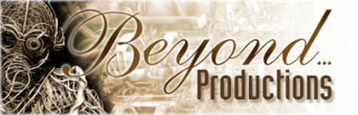 Beyond Productions - Italy