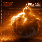 ARCADIA: Fracture Concrete