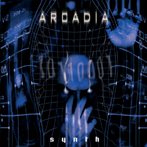 ARCADIA: Synth