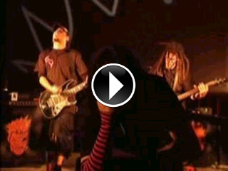 Ravens and Doves Video