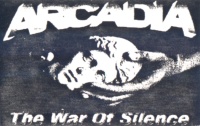Primo Demotape, 1998