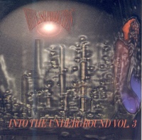 Into the Underground, 1998