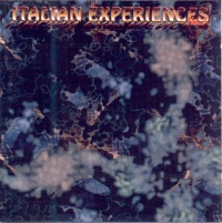 Italian Experiences, 1998